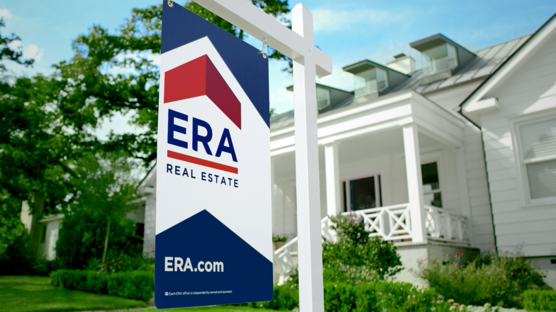 Era Realestate